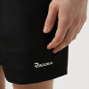 Men's shorts Radder Sabriel black 442548-010