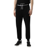 Men's trousers Evoids Lancelot black 552529-010