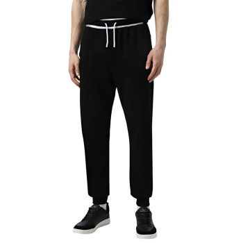 Men's trousers Evoids Lancelot black 552529-010