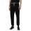 Pantalones de hombre Evoids Lancelot negros 552529-010