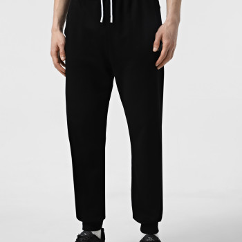 Men's trousers Evoids Lancelot black 552529-010