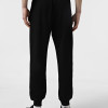 Men's trousers Evoids Lancelot black 552529-010