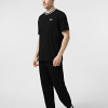 Men's trousers Evoids Lancelot black 552529-010