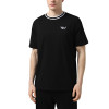 Men's t-shirt Evoids Quixote black 552551-010