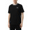 Men's t-shirt Evoids Quixote black 552551-010