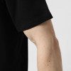 Men's t-shirt Evoids Quixote black 552551-010