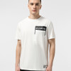 Camiseta de hombre Evoids Elrond lechosa 552534-121