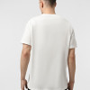 Camiseta de hombre Evoids Elrond lechosa 552534-121