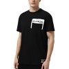 Men's t-shirt Evoids Elrond black 552534-010