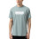 Men's t-shirt Evoids Samwise green 552535-310