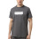 Men's t-shirt Evoids Samwise dark gray 552535-020