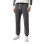Men's trousers Evoids Vimes dark gray 552537-020