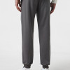 Men's trousers Evoids Vimes dark gray 552537-020