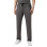 Pantalones de hombre Evoids Sauron gris oscuro 552539-020