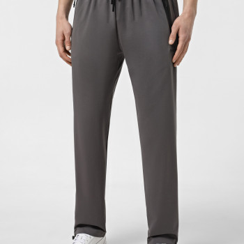 Men's trousers Evoids Sauron dark gray 552539-020