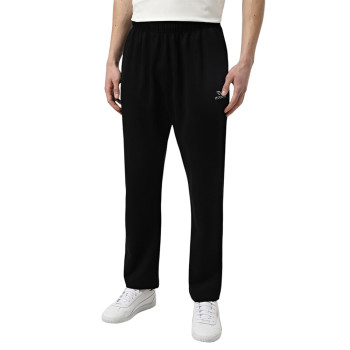 Men's trousers Evoids Grayson black 552541-010