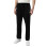 Men's trousers Evoids Grayson black 552541-010