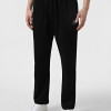 Men's trousers Evoids Grayson black 552541-010