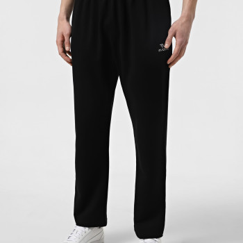 Men's trousers Evoids Grayson black 552541-010