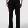 Men's trousers Evoids Grayson black 552541-010
