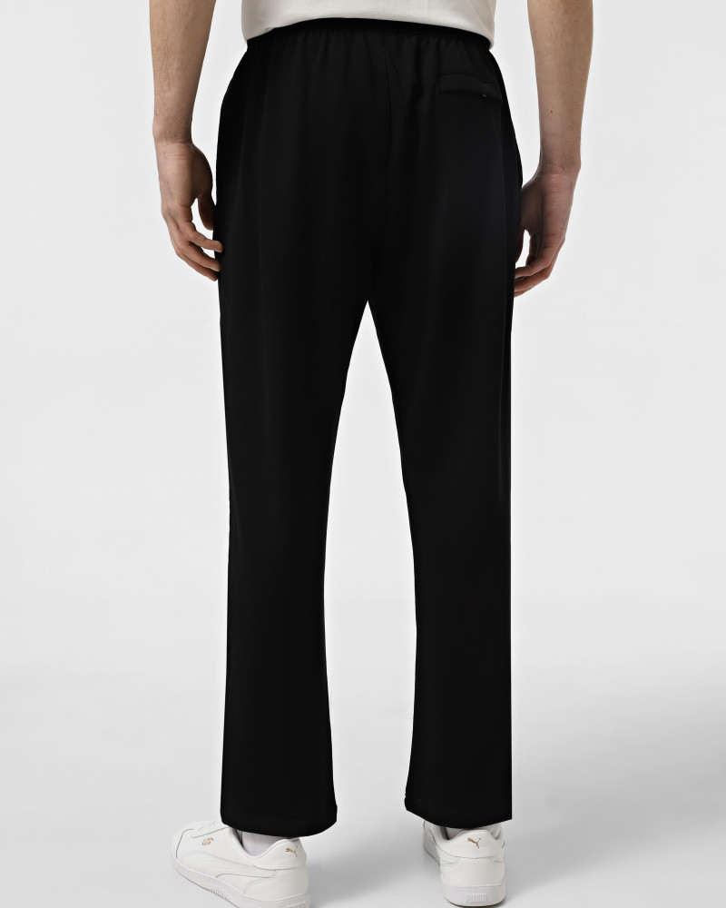 Men's trousers Evoids Grayson black 552541-010
