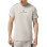Men's t-shirt Evoids Frodon gray 552542-011