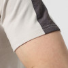 Men's t-shirt Evoids Frodon gray 552542-011