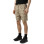 Men's shorts Evoids Cosimo brown 552547-200