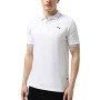 Camiseta blanca para hombre de Evoids Emory 552549-100