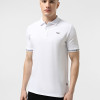 Camiseta blanca para hombre de Evoids Emory 552549-100