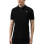 Men's t-shirt Evoids Emory black 552549-010
