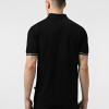 Men's t-shirt Evoids Emory black 552549-010