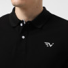 Men's t-shirt Evoids Emory black 552549-010