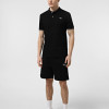 Men's t-shirt Evoids Emory black 552549-010