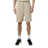 Pantalón corto de hombre Evoids Oswin beige 552533-125