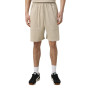 Pantalón corto de hombre Evoids Oswin beige 552533-125