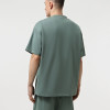 Men's t-shirt Evoids Oswin green 552531-310