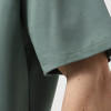 Men's t-shirt Evoids Oswin green 552531-310