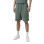 Men's shorts Evoids Oswin green 552533-310