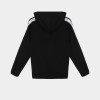 Kids' tracksuit Radder Perugia black 442555-010