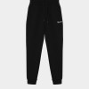 Kids' tracksuit Radder Perugia black 442555-010