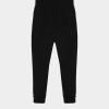 Kids' tracksuit Radder Perugia black 442555-010