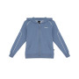Kids' hoodie Radder Lecce blue 442556-410