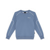 Kids' sweatshirt Radder Lecce blue 442557-410