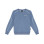 Kids' sweatshirt Radder Lecce blue 442557-410