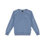Sudadera infantil Radder Lecce azul 442557-410