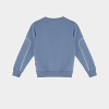 Kids' sweatshirt Radder Lecce blue 442557-410