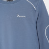 Kids' sweatshirt Radder Lecce blue 442557-410