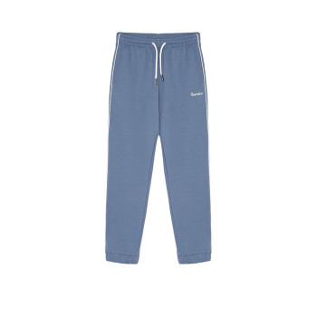 Kids' trousers Radder Lecce blue 442558-410