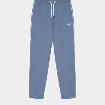 Kids' trousers Radder Lecce blue 442558-410
